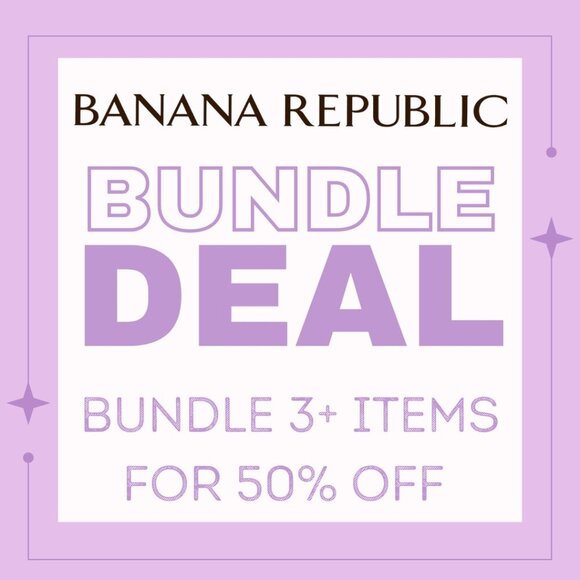 Banana Republic V Neck Sweater Women XS Gray Charcoal Classic Minimalist - Picture 4 of 10